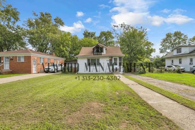 Detroit apartments for rent - image - image-28.png