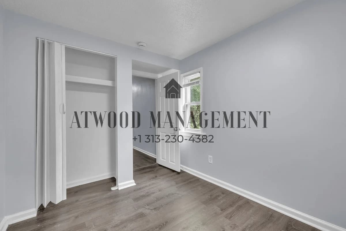 Detroit apartments for rent - image - image-20.png