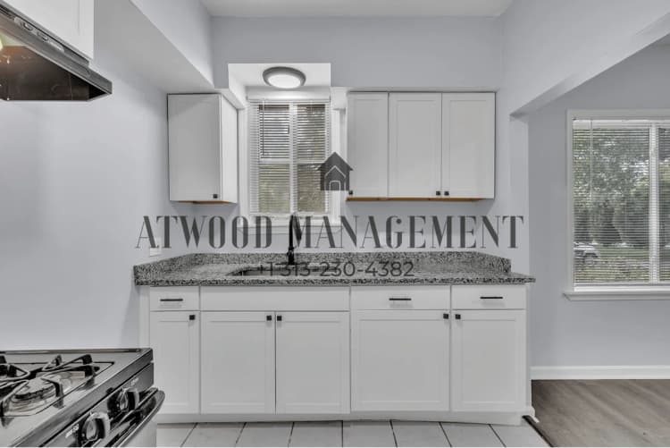 Detroit apartments for rent - image - image-15.png