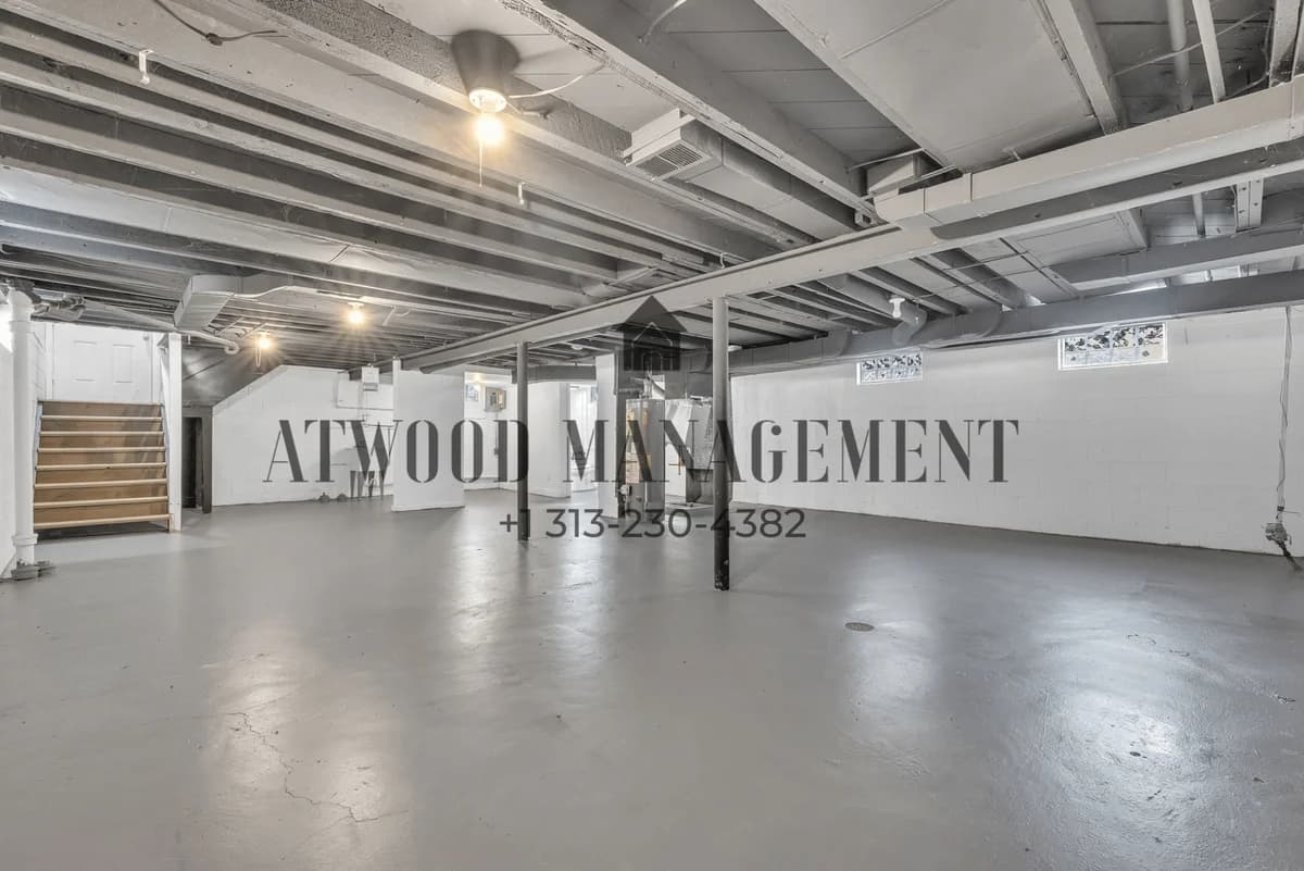 Detroit apartments for rent - image - image-25.png