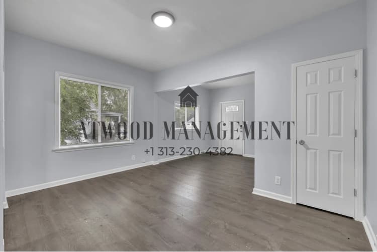 Detroit apartments for rent - image - image-9.png