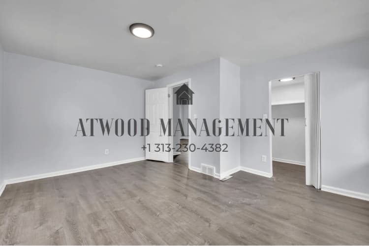 Detroit apartments for rent - image - image-17.png