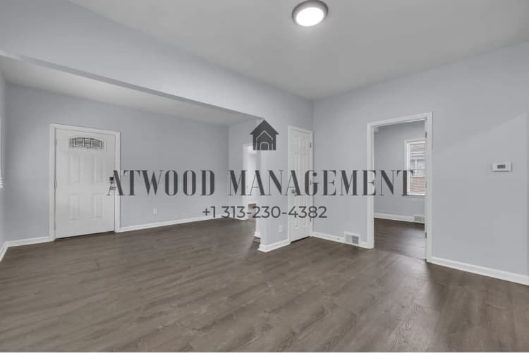 Detroit apartments for rent - image - image-8.png