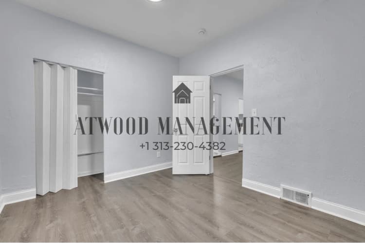 Detroit apartments for rent - image - image-18.png