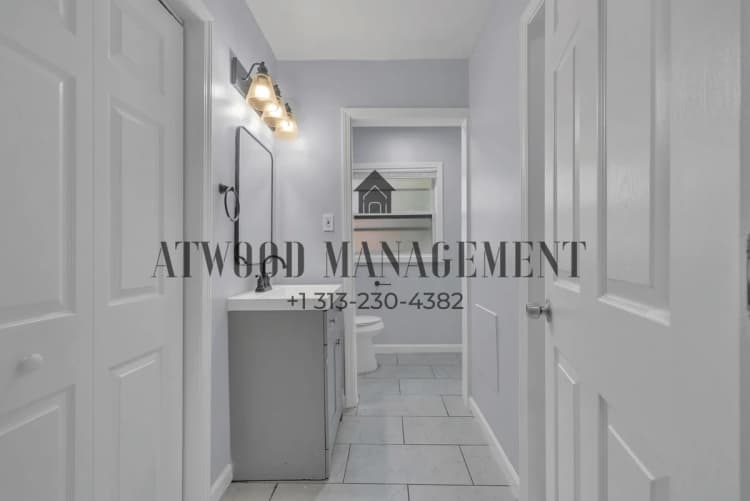 Detroit apartments for rent - image - image-22.png