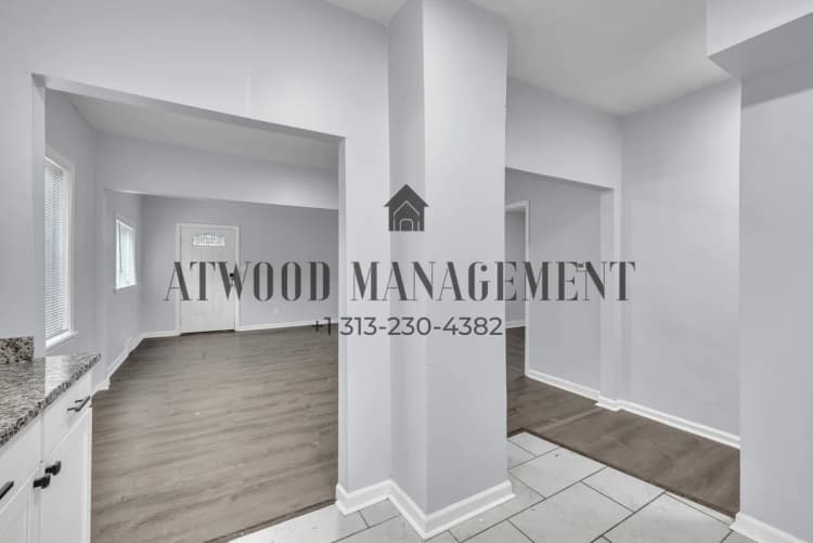 Detroit apartments for rent - image - image-13.png
