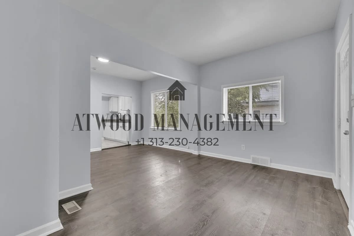 Detroit apartments for rent - image - image-10.png