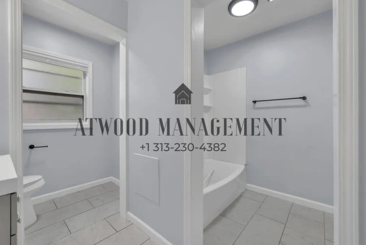 Detroit apartments for rent - image - image-23.png