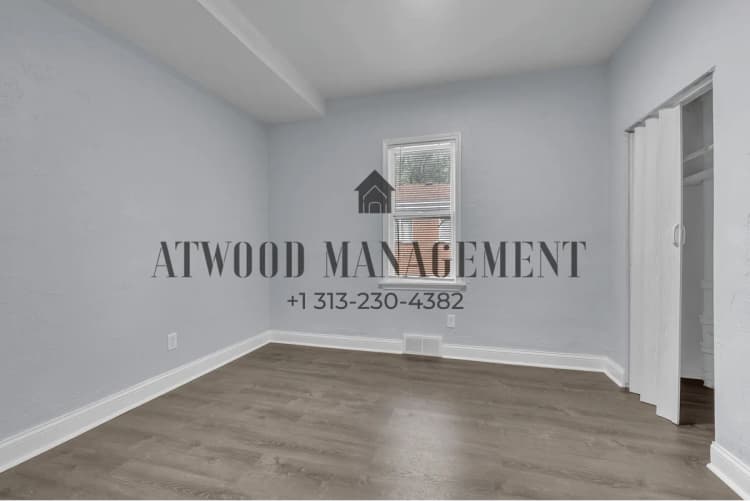 Detroit apartments for rent - image - image-19.png