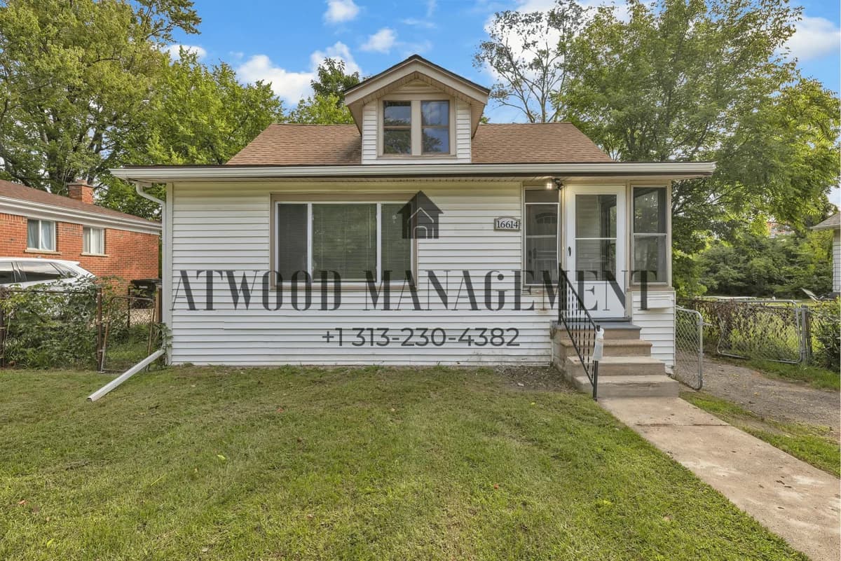 Detroit apartments for rent - image - image-7.png