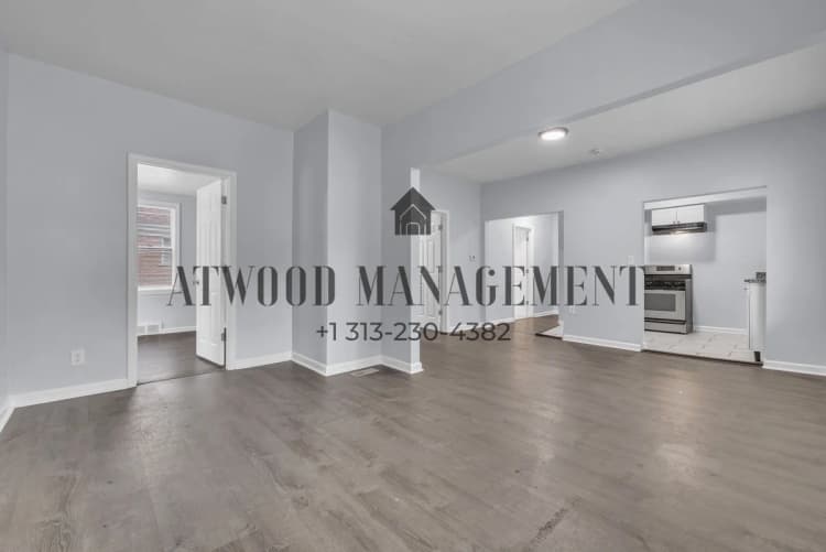 Detroit apartments for rent - image - image-11.png