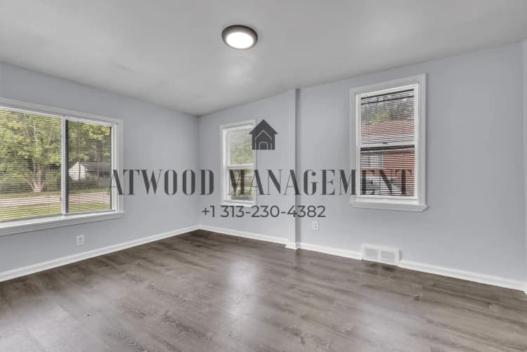 Detroit apartments for rent - image - image-16.png
