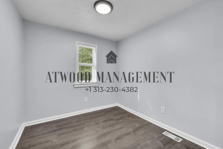 Detroit apartments for rent - image - image-21.png