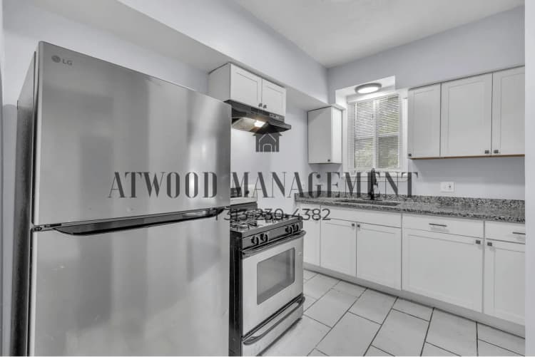 Detroit apartments for rent - image - image-14.png