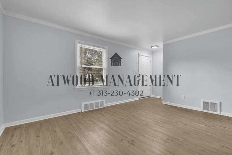 Detroit apartments for rent - image - image-8.png