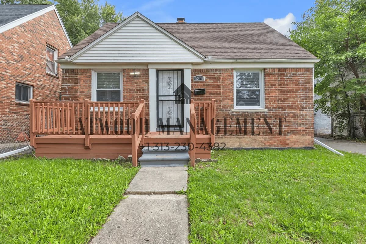 Detroit apartments for rent - image - image-7.png