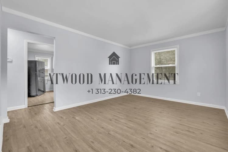 Detroit apartments for rent - image - image-10.png