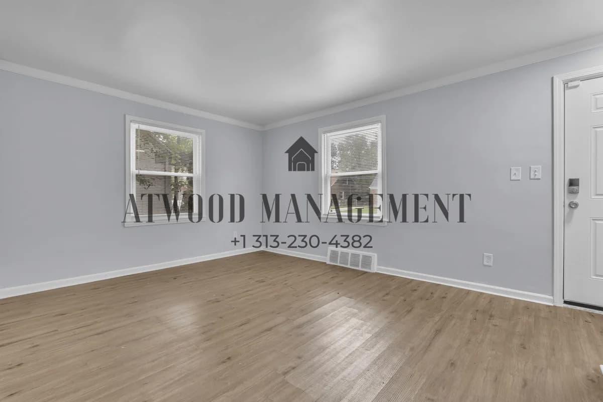Detroit apartments for rent - image - image-9.png
