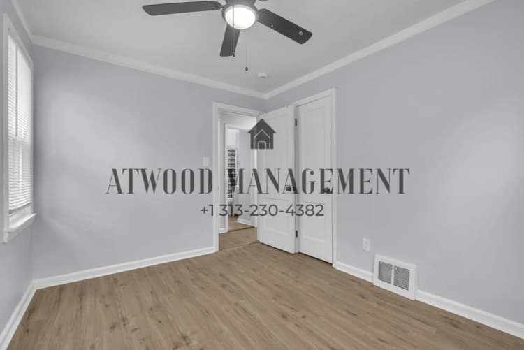 Detroit apartments for rent - image - image-13.png