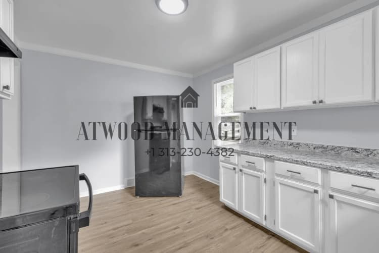Detroit apartments for rent - image - image-12.png
