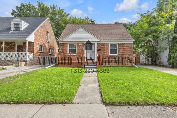 Detroit apartments for rent - image - image-25.png