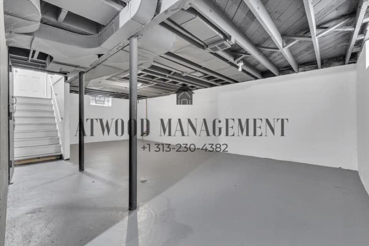 Detroit apartments for rent - image - image-20.png