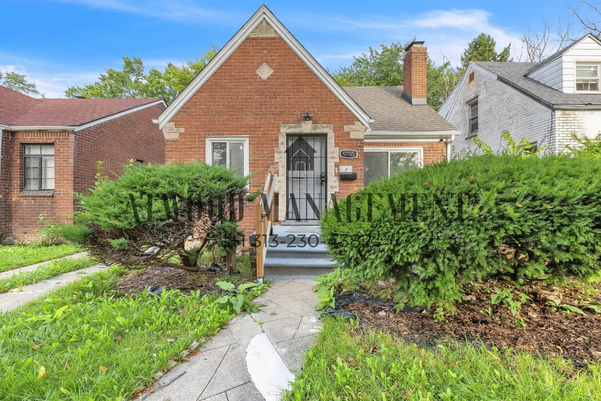 Detroit apartments for rent - image - image-34.png