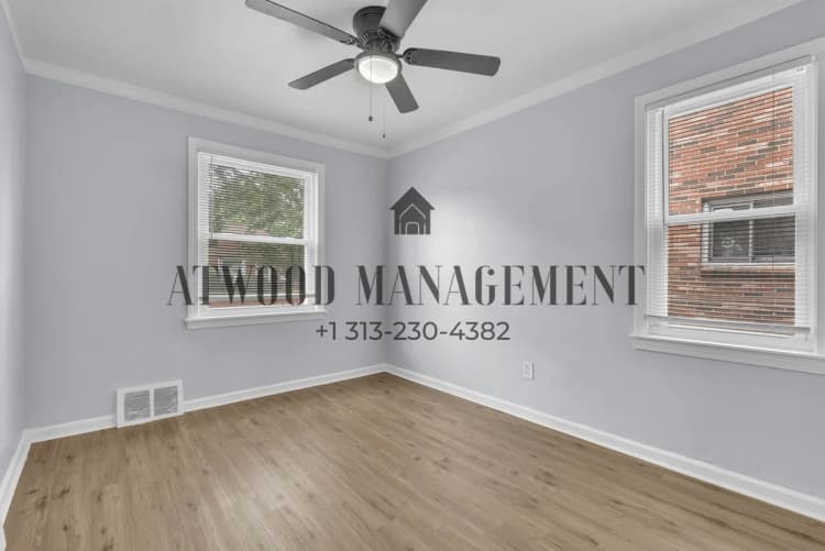 Detroit apartments for rent - image - image-16.png