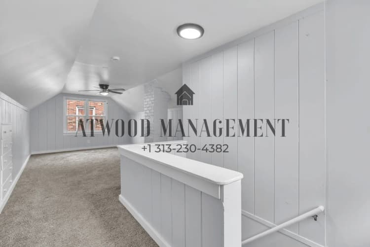 Detroit apartments for rent - image - image-17.png
