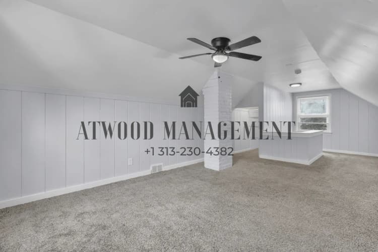Detroit apartments for rent - image - image-18.png