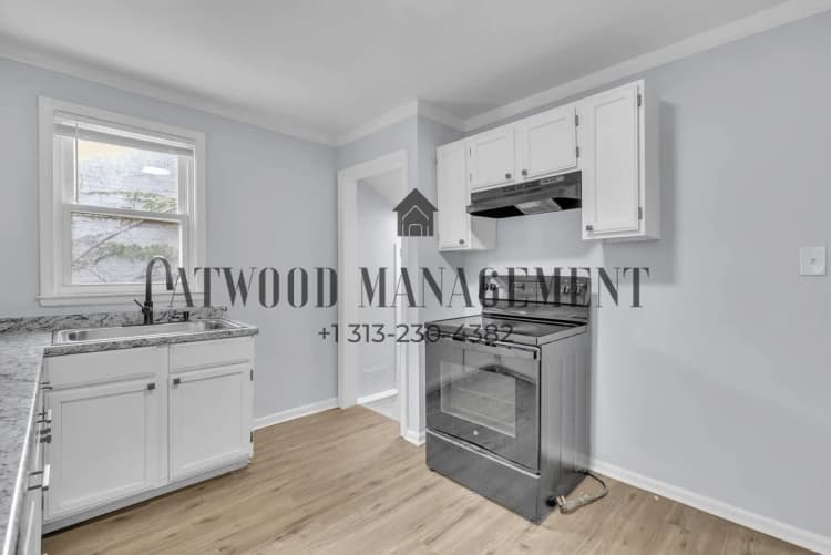 Detroit apartments for rent - image - image-11.png