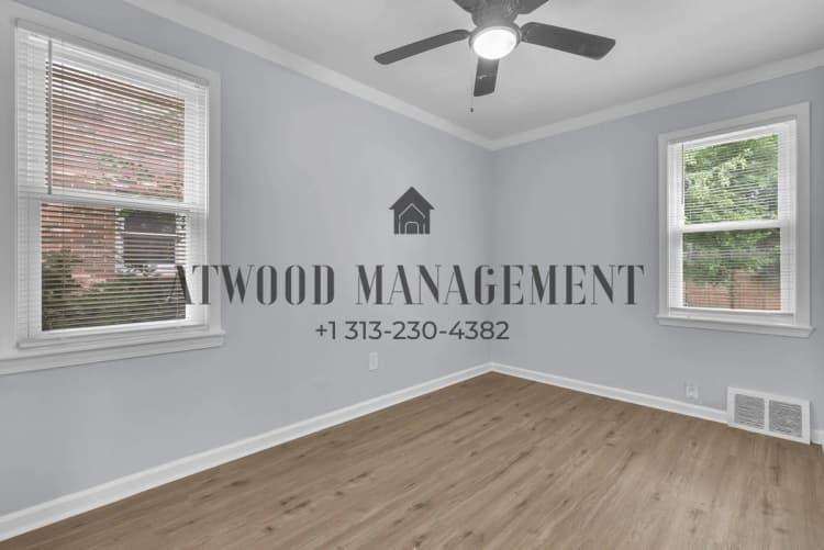 Detroit apartments for rent - image - image-14.png