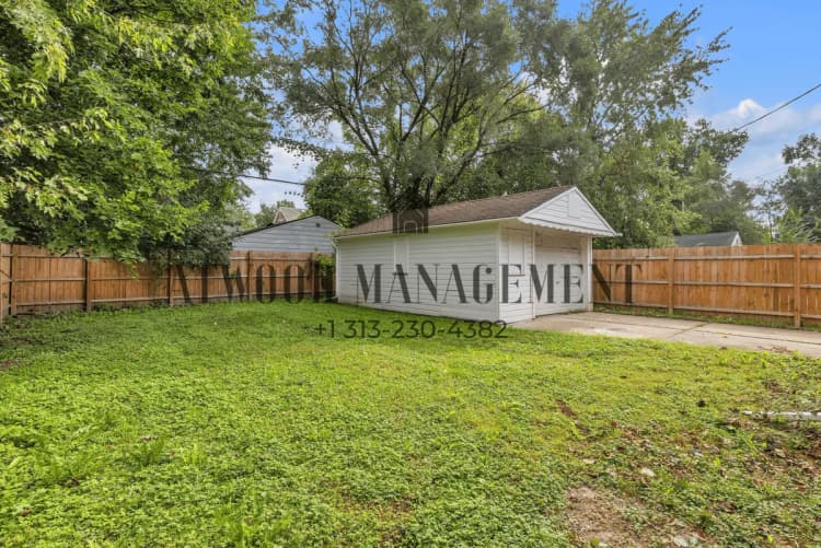 Detroit apartments for rent - image - image-23.png