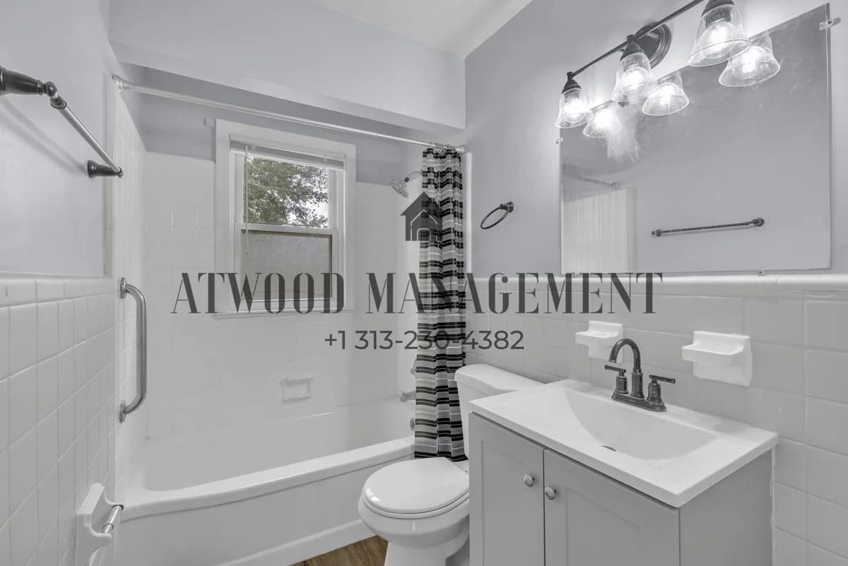 Detroit apartments for rent - image - image-19.png