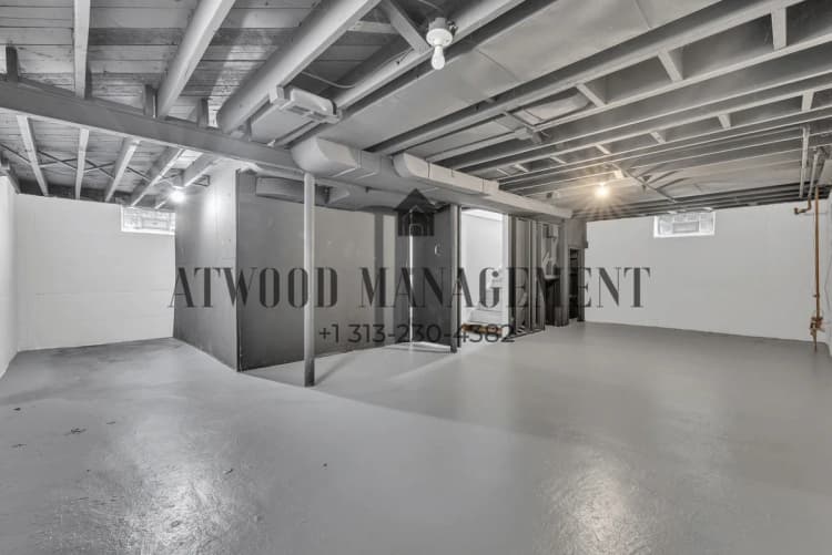 Detroit apartments for rent - image - image-21.png