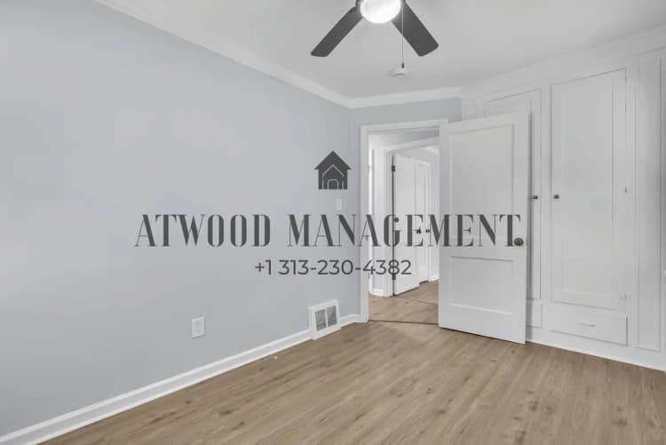 Detroit apartments for rent - image - image-15.png