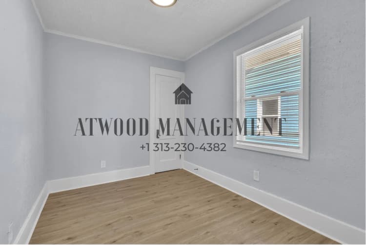 Detroit apartments for rent - image - image-11.png