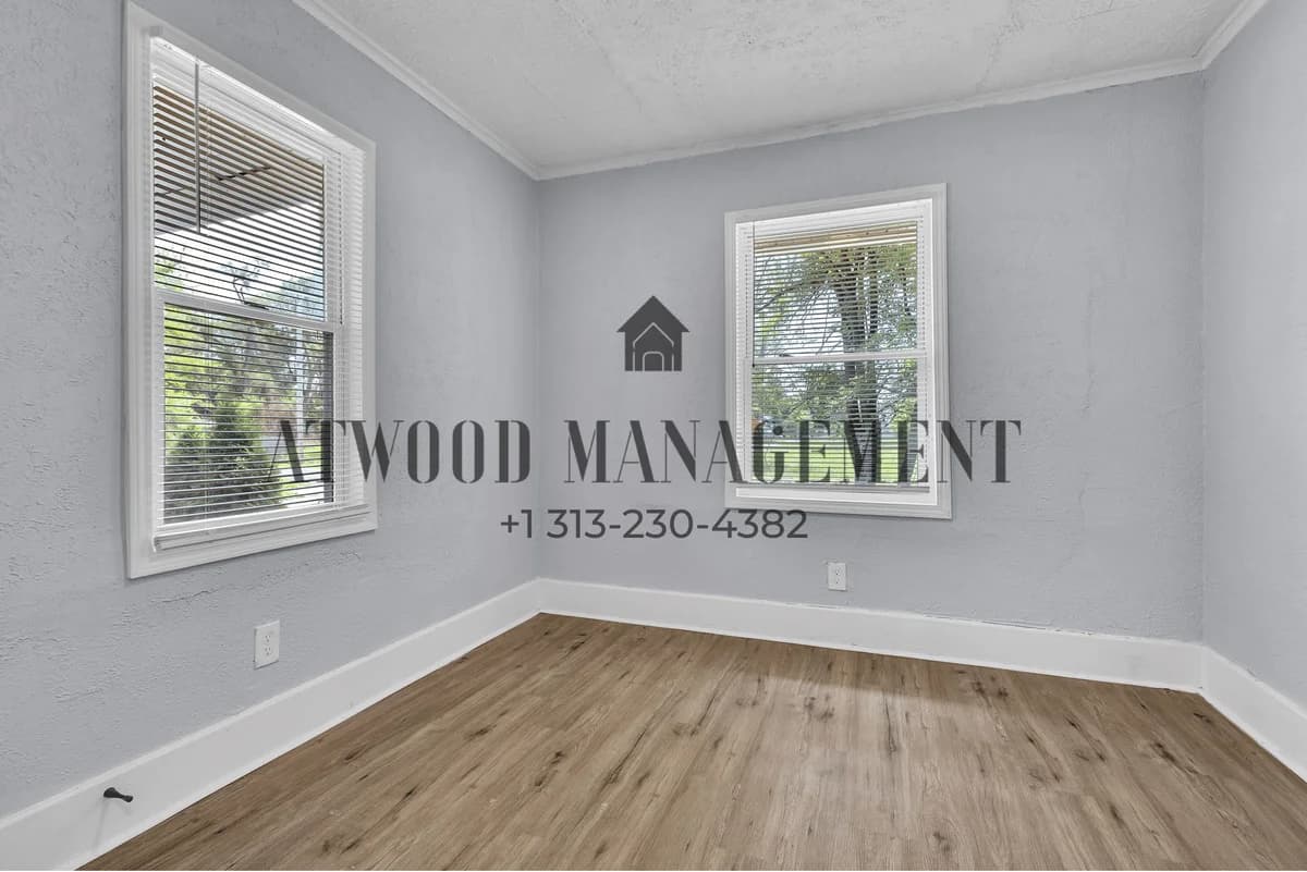 Detroit apartments for rent - image - image-16.png