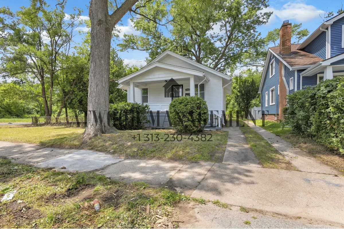 Detroit apartments for rent - image - image-7.png