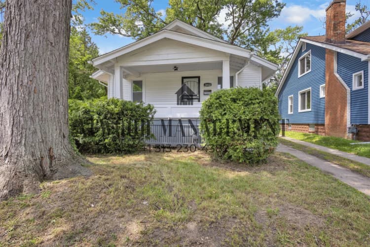 Detroit apartments for rent - image - image-22.png