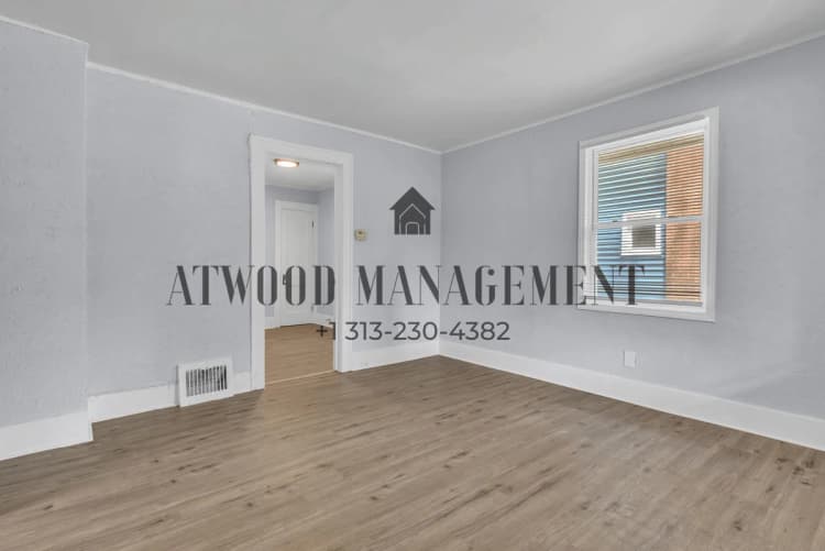 Detroit apartments for rent - image - image-10.png