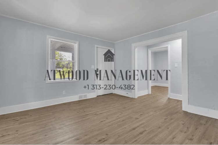 Detroit apartments for rent - image - image-8.png