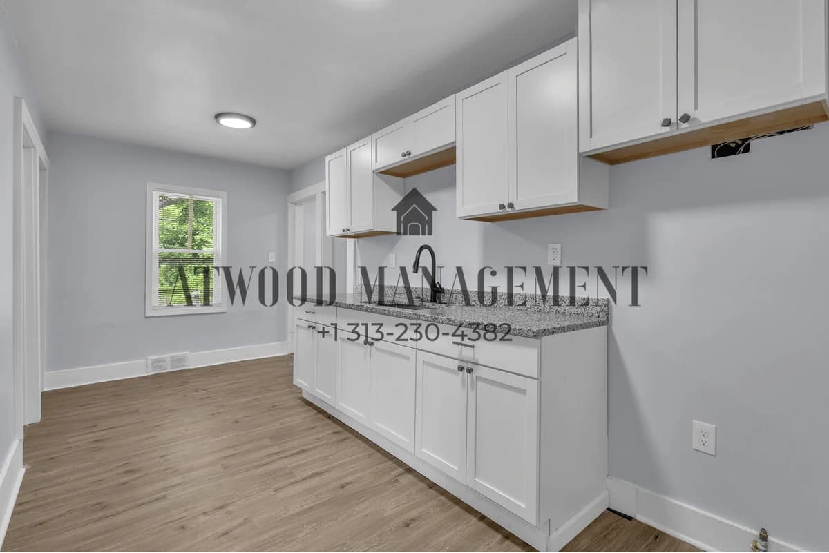 Detroit apartments for rent - image - image-13.png