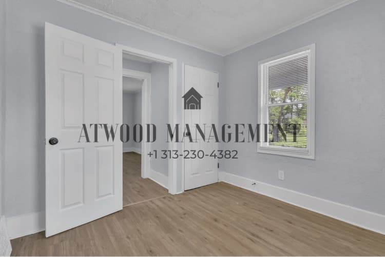 Detroit apartments for rent - image - image-15.png