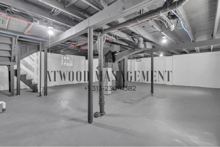 Detroit apartments for rent - image - image-20.png