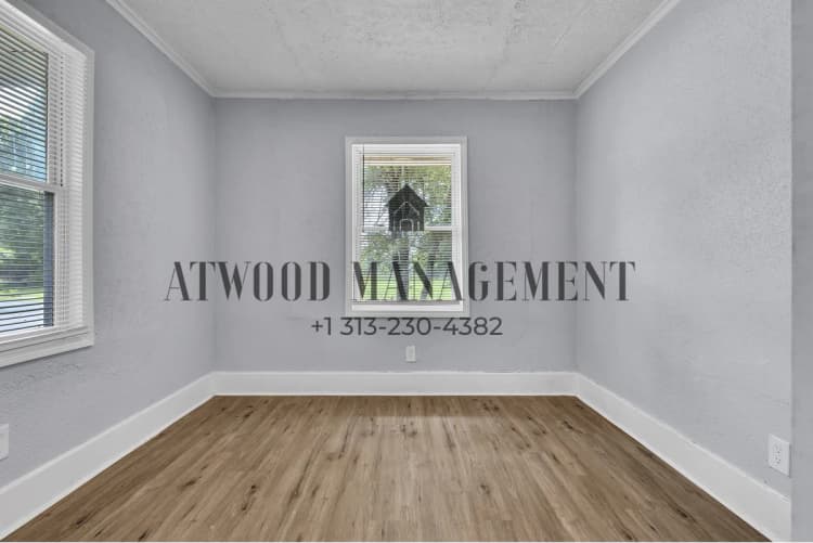 Detroit apartments for rent - image - image-18.png