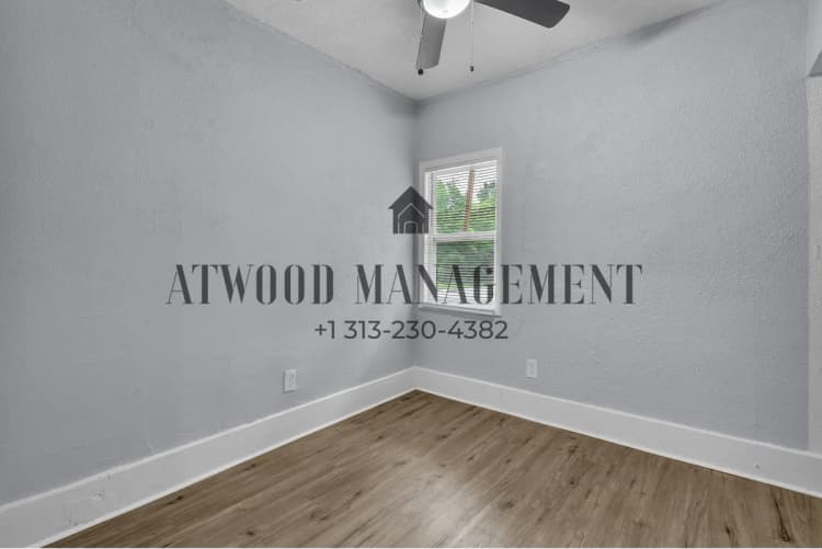 Detroit apartments for rent - image - image-14.png