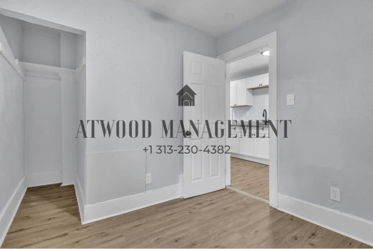 Detroit apartments for rent - image - image-12.png