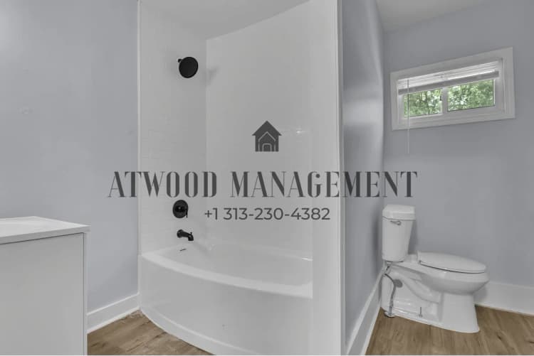 Detroit apartments for rent - image - image-19.png
