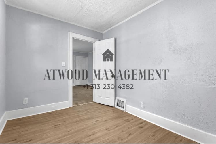 Detroit apartments for rent - image - image-17.png